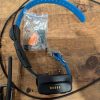 Pack Garmin Alpha 10 + collar TT15