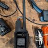 Pack Garmin Alpha 10 + collar TT15
