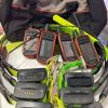 Pack Garmin: Mando a distancia Alpha 100 + Collar TT15 + Collar T5