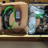 Pack Garmin Alpha 100 con 2 collares TT15 Mini