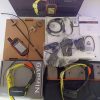 Collar Garmin T5