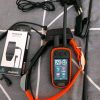 Pack Garmin Alpha 100 + collar TT15 Mini
