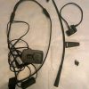 Pack Garmin Alpha 100 + collar TT15 Mini