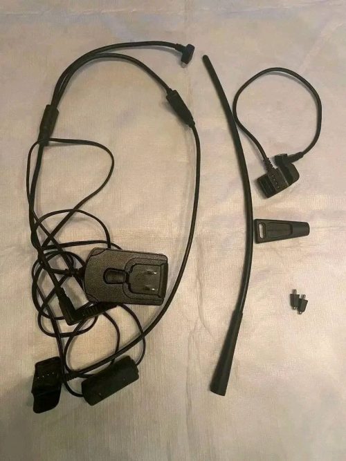 Pack Garmin Alpha 100 + collar TT15 Mini