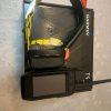 Pack Garmin: Mando a distancia Alpha 200 + Collar T5