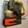 Pack Garmin: Mando a distancia Alpha 200 + Collar T5