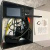 Pack Garmin: Mando a distancia Alpha 200 + Collar T5