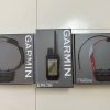 Pack Garmin Alpha 200 + 2 collares TT15 | De ocasión «Como nuevo»