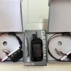 Pack Garmin Alpha 200 + 2 collares TT15 | De ocasión «Como nuevo»