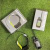 Pack Garmin: 01 unidad Alpha 200 K + 01 collar K5X
