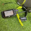 Pack Garmin: 01 unidad Alpha 200 K + 01 collar K5X