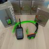 Pack Garmin: Mando a distancia Alpha 300 y 2 collares TT25