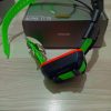 Pack Garmin: Mando a distancia Alpha 300 y 2 collares TT25