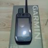 Pack Garmin: Mando a distancia Alpha 300 y 2 collares TT25