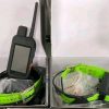 Garmin-Alpha-300-avec-3-colliers-TT15-1.jpg Pack Garmin: Mando a distancia Alpha 300 y 03 collares TT15