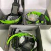 Garmin-Alpha-300-avec-3-colliers-TT15-2.jpg Pack Garmin: Mando a distancia Alpha 300 y 03 collares TT15