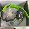Garmin-Alpha-300-avec-3-colliers-TT15-4.jpg Pack Garmin: Mando a distancia Alpha 300 y 03 collares TT15