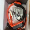 Pack Garmin: 01 unidad Alpha 300 + 01 collar T20