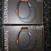 Pack Garmin: Mando a distancia Alpha 300 y 02 collares T 20