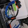 Pack Garmin: Mando a distancia Alpha 300 y 02 collares T 20