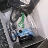 Pack Garmin: Mando a distancia Alpha 300 y 02 collares T 20