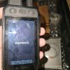 Pack Garmin: Mando a distancia Alpha 300 y 02 collares T 20