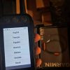 Pack Garmin: Mando a distancia Alpha 300 y 02 collares T 20
