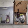 Garmin-Atemos-100-.-collier-K5-1.jpg Pack Garmin: 01 unidad Alpha 100 K + 01 collar K5
