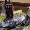 Garmin-Atemos-100-.-collier-K5-2.jpg Pack Garmin: 01 unidad Alpha 100 K + 01 collar K5