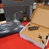 Pack Garmin: 01 Central Alpha 100 K + 01 Collar KT15