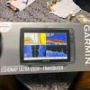 Garmin ECHOMAP Ultra 126sv / Sonda GT56UHD-TM (DE OCASIÓN, COMO NUEVO)