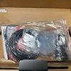 Garmin ECHOMAP Ultra 126sv / Sonda GT56UHD-TM (DE OCASIÓN, COMO NUEVO)