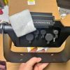 Garmin ECHOMAP Ultra 126sv / Sonda GT56UHD-TM (DE OCASIÓN, COMO NUEVO)