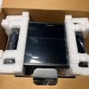 Garmin ECHOMAP Ultra 126sv / Sonda GT56UHD-TM (DE OCASIÓN, COMO NUEVO)