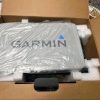 Garmin ECHOMAP Ultra 126sv / Sonda GT56UHD-TM (DE OCASIÓN, COMO NUEVO)