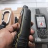 GPS portátil Garmin GPSMAP 65s