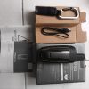 GPS portátil Garmin GPSMAP 65s