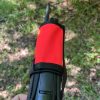 Garmin-Pro-550-Plus-2.jpg Mando a distancia Garmin PRO 550 Plus (solo)
