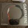 Pack Garmin PRO 550 Plus + 2 Colliers TT15 & Bipeurs