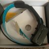 Pack Garmin PRO 550 Plus + 2 Colliers TT15 & Bipeurs