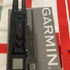 Garmin-Pro-550-Plus-3.jpg Mando a distancia Garmin PRO 550 Plus (solo)