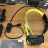 Garmin-T5X-1.jpg Collar Garmin T5 de ocasión | Localización GPS para perros de caza
