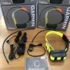 Garmin-T5X-2.jpg Garmin T5 Mini Barato