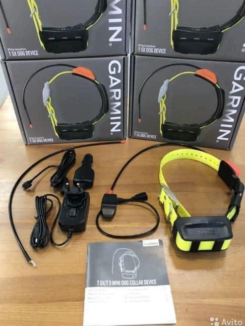 Garmin-T5X-2.jpg Garmin T5 Mini Barato