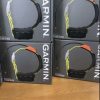 Garmin-T5X-3.jpg Collar Garmin T5 de ocasión | Localización GPS para perros de caza
