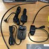Garmin-T5X-4.jpg Collar Garmin T5 de ocasión | Localización GPS para perros de caza