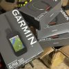 Pack Garmin: 1 consola Alpha 300 + 3 collares TT25