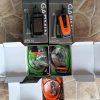 Pack Garmin: 1 consola Alpha 300 + 3 collares TT25