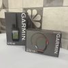 Pack Garmin: 01 unidad Alpha 300 + 01 collar T20