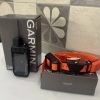 Pack Garmin: 01 unidad Alpha 300 + 01 collar T20